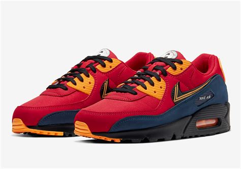 authentisch nike air max 2020|nike air max 90 2020.